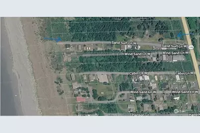 4721 State Route 105 S, Grayland, WA 98547 - Photo 14