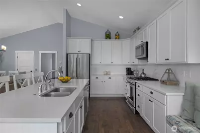 61 Seaside Lane, Pacific Beach, WA 98571 - Photo 30