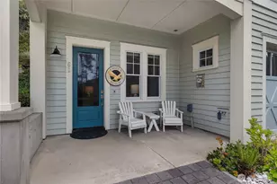 61 Seaside Ln, Pacific Beach, WA 98571 - Photo 4