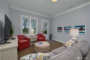 61 Seaside Ln, Pacific Beach, WA 98571 - Photo 6