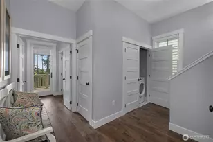 61 Seaside Ln, Pacific Beach, WA 98571 - Photo 10