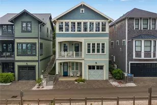 61 Seaside Ln, Pacific Beach, WA 98571 - Photo 1
