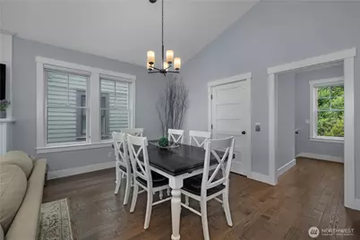 61 Seaside Lane, Pacific Beach, WA 98571 - Photo 24