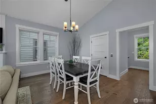 61 Seaside Ln, Pacific Beach, WA 98571 - Photo 24