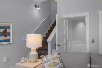 61 Seaside Lane, Pacific Beach, WA 98571 - Photo 8