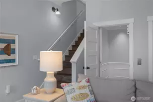 61 Seaside Ln, Pacific Beach, WA 98571 - Photo 8