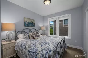61 Seaside Ln, Pacific Beach, WA 98571 - Photo 20