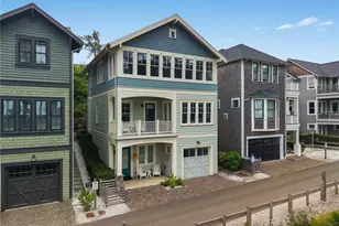 61 Seaside Ln, Pacific Beach, WA 98571 - Photo 2
