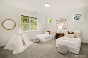 22536 SE 52nd St, Issaquah, WA 98029 - Photo 30
