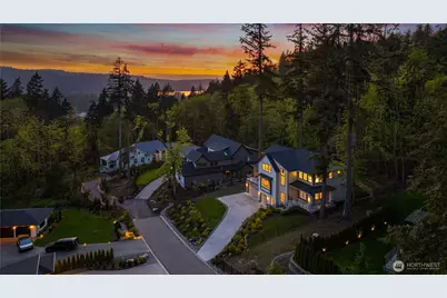 22536 SE 52nd Street, Issaquah, WA 98029 - Photo 40