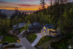 22536 SE 52nd St, Issaquah, WA 98029 - Photo 40