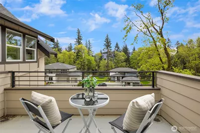 22536 SE 52nd Street, Issaquah, WA 98029 - Photo 26