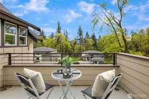 22536 SE 52nd St, Issaquah, WA 98029 - Photo 26