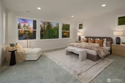 22536 SE 52nd Street, Issaquah, WA 98029 - Photo 24