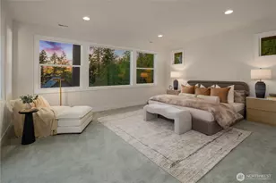 22536 SE 52nd St, Issaquah, WA 98029 - Photo 24
