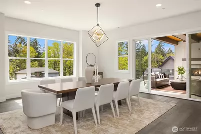 22536 SE 52nd Street, Issaquah, WA 98029 - Photo 14
