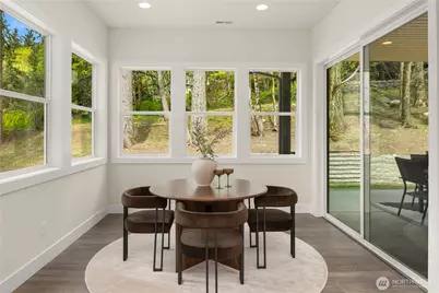 22536 SE 52nd Street, Issaquah, WA 98029 - Photo 10