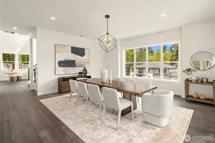 22536 SE 52nd St, Issaquah, WA 98029 - Photo 12