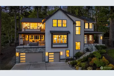 22536 SE 52nd Street, Issaquah, WA 98029 - Photo 2