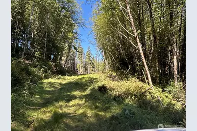 1 Eden Valley Road, Rosburg, WA 98643 - Photo 10