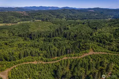 1 Eden Valley Road, Rosburg, WA 98643 - Photo 2