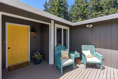 167 Hilltop View Drive, Chehalis, WA 98532 - Photo 2