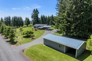 167 Hilltop View Dr, Chehalis, WA 98532 - Photo 32