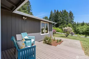 167 Hilltop View Dr, Chehalis, WA 98532 - Photo 24