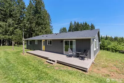 167 Hilltop View Drive, Chehalis, WA 98532 - Photo 26