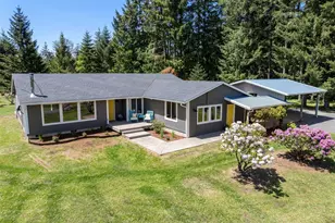 167 Hilltop View Dr, Chehalis, WA 98532 - Photo 1