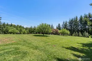167 Hilltop View Dr, Chehalis, WA 98532 - Photo 30