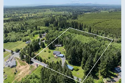 167 Hilltop View Drive, Chehalis, WA 98532 - Photo 28