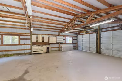 167 Hilltop View Drive, Chehalis, WA 98532 - Photo 34