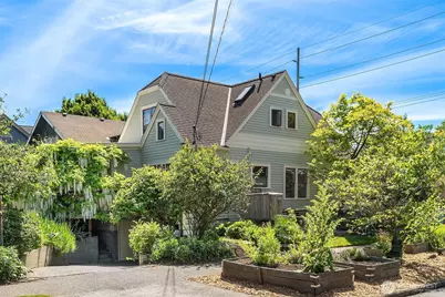 5216 9th Avenue NW, Seattle, WA 98107 - Photo 36