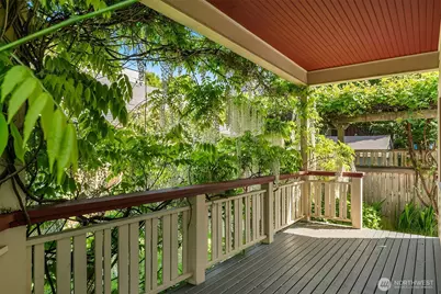5216 9th Avenue NW, Seattle, WA 98107 - Photo 18