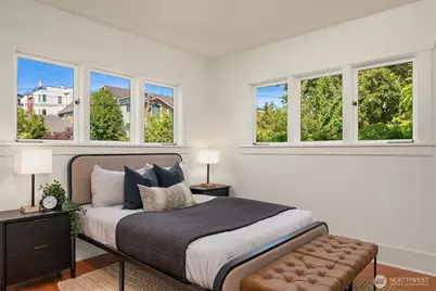 5216 9th Avenue NW, Seattle, WA 98107 - Photo 28