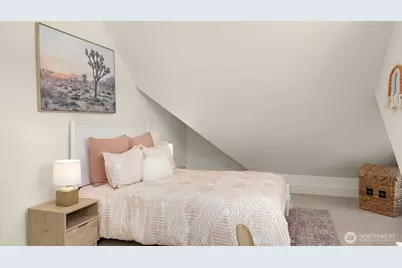 5216 9th Avenue NW, Seattle, WA 98107 - Photo 26