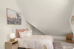 5216 9th Ave NW, Seattle, WA 98107 - Photo 26