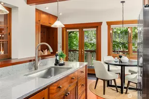 5216 9th Ave NW, Seattle, WA 98107 - Photo 12