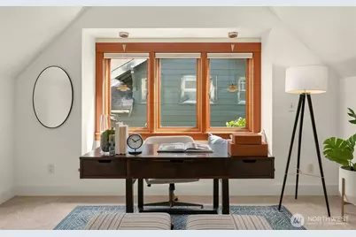 5216 9th Avenue NW, Seattle, WA 98107 - Photo 24