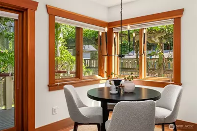 5216 9th Avenue NW, Seattle, WA 98107 - Photo 14