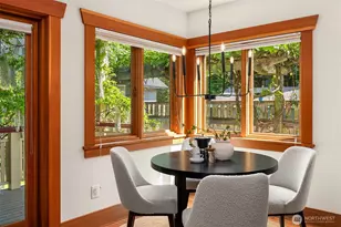 5216 9th Ave NW, Seattle, WA 98107 - Photo 14