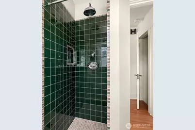 5216 9th Avenue NW, Seattle, WA 98107 - Photo 30