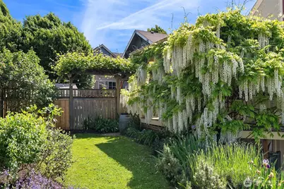 5216 9th Avenue NW, Seattle, WA 98107 - Photo 34