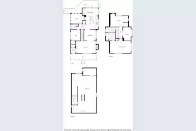 5216 9th Avenue NW, Seattle, WA 98107 - Photo 38