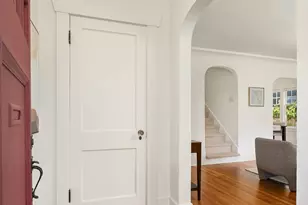 5216 9th Ave NW, Seattle, WA 98107 - Photo 4