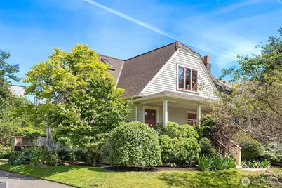 5216 9th Avenue NW, Seattle, WA 98107 - Photo 1