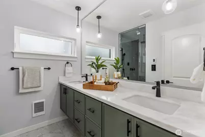 4559 34th Avenue S, Seattle, WA 98118 - Photo 18