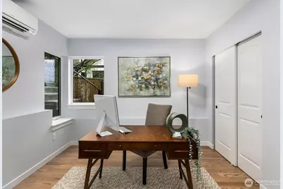4559 34th Avenue S, Seattle, WA 98118 - Photo 28
