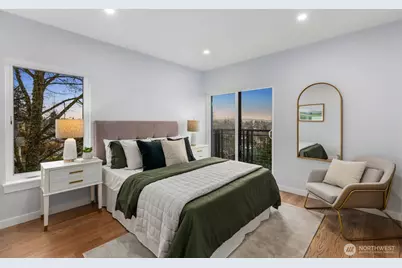 4559 34th Avenue S, Seattle, WA 98118 - Photo 14